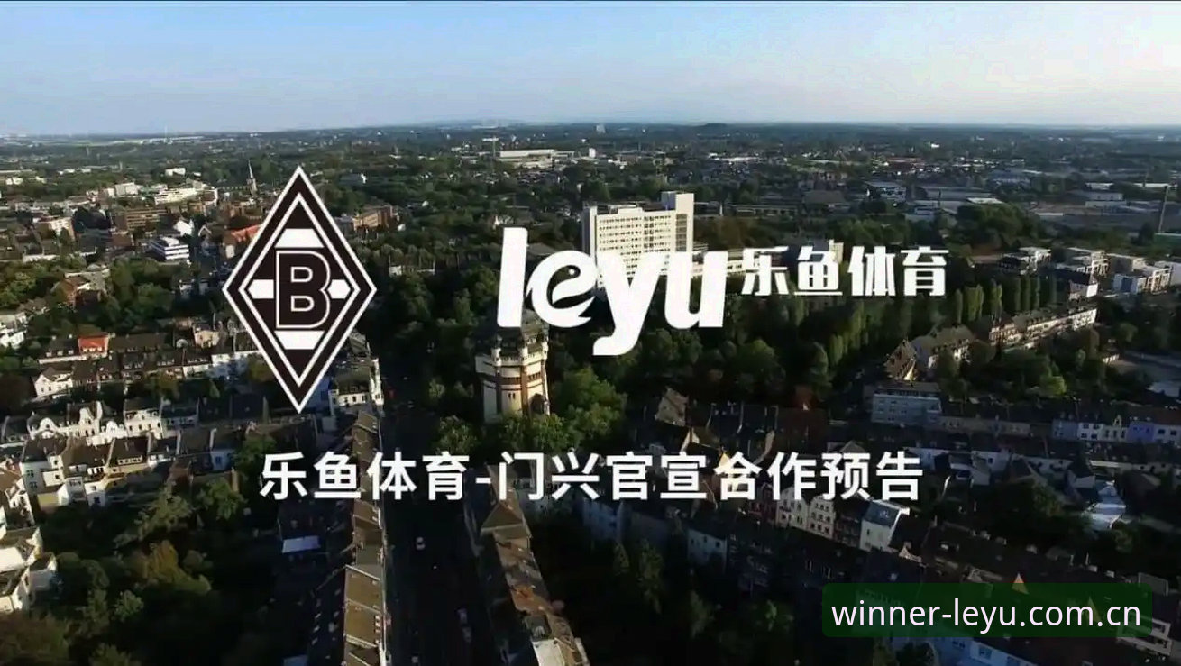 乐鱼体育怎么下载 3步搞定乐鱼体育怎么下载:从版本选择到安装完成的实战指南
